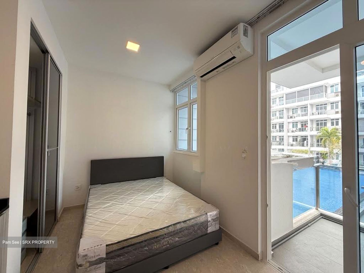 Parc Imperial (D5), Condominium #633891681